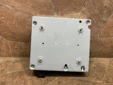 MERCEDES-BENZ SL R230