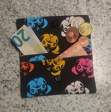 Geldbörse-genäht-Handarbeit-