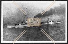 Foto S.M.S. Cöln Köln 1916