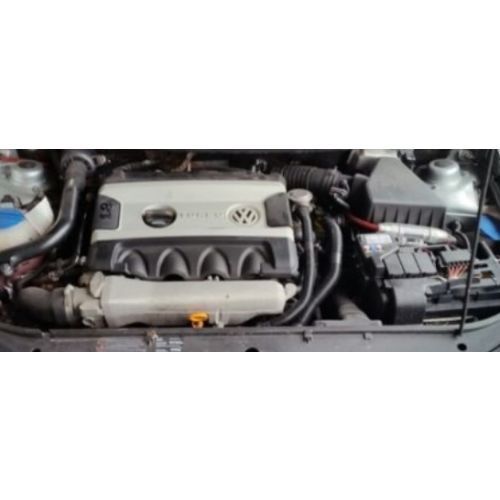 2005 seat ibiza - iv, polo