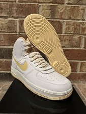 New Nike Air Force 1 Sculpt