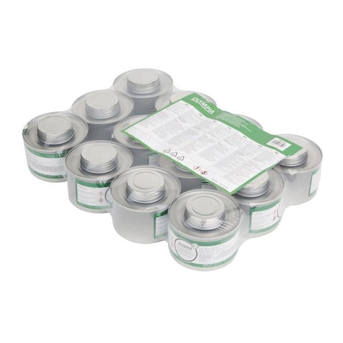 12x 250g brennpaste - 250g,