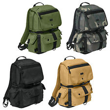 BRANDIT North Trail Backpack