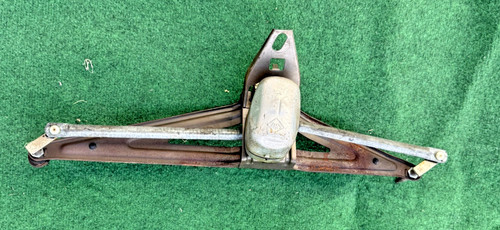 Nsu prinz 1000 1200 - nsu, 4