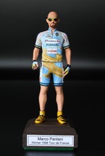 Radfigur jedes Tour de France