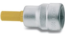 Hazet - hazet, 3/8"