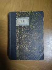 Oliver Goldsmith Select Works