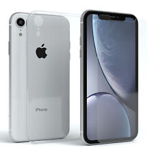 Set aus Handyhülle Silikon