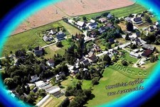 Ansichtskarten, Auerswalde