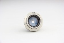 Liesegang Corygon II 1:4,5 /