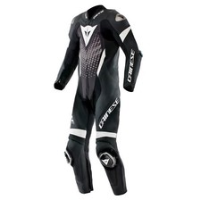 Lederkombi dainese laguna seca - dainese,