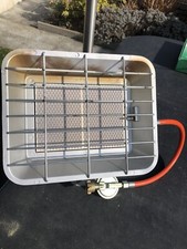 Einhell GS 4400 Gasheizstrahler….Top Zustand