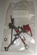 LGB E233095 Gestänge für 99