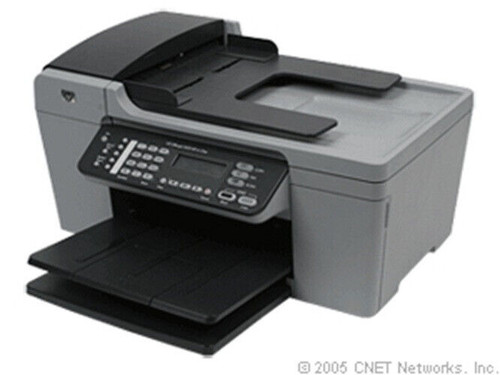 Original officejet 5610 - original,