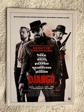 Django unchained quentin - unchained,