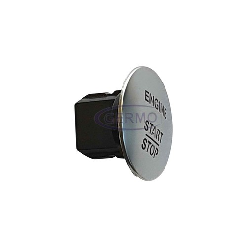 Startschalter motor - startschalter,