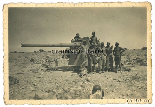 Orig foto dak soldaten - foto,