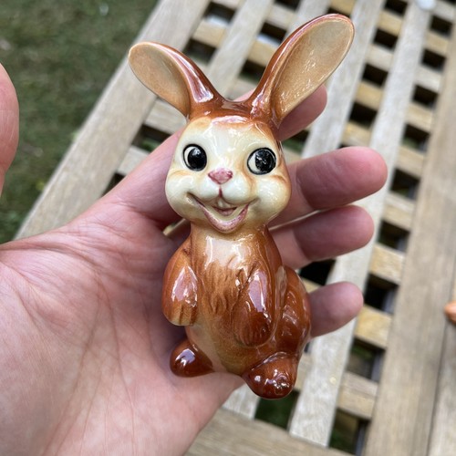 Goebel osterhase hase ostern - osterhase,