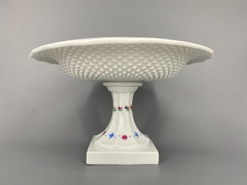 Meissen tafelaufsatz - *,