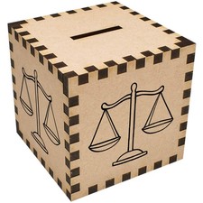 Spardose / Sparschwein