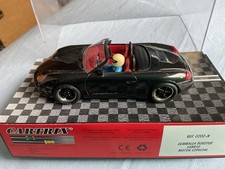 Slotcar 1:32 Von Cartrix, PinkKar, Hornby,  für Carrera,  Bastelfahrzeuge