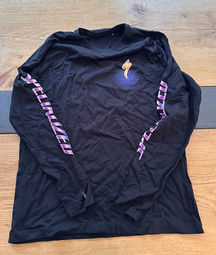 Specialized levo brose limited - specialized,