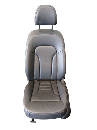 Sitz vorne links audi 8r - links,