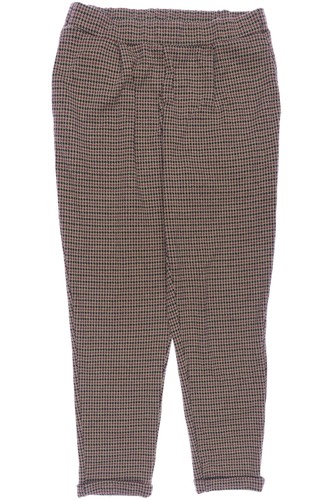 Pull bear stoffhose damen - &,