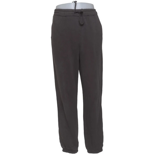 Zara jogginghose größe - größe:, m