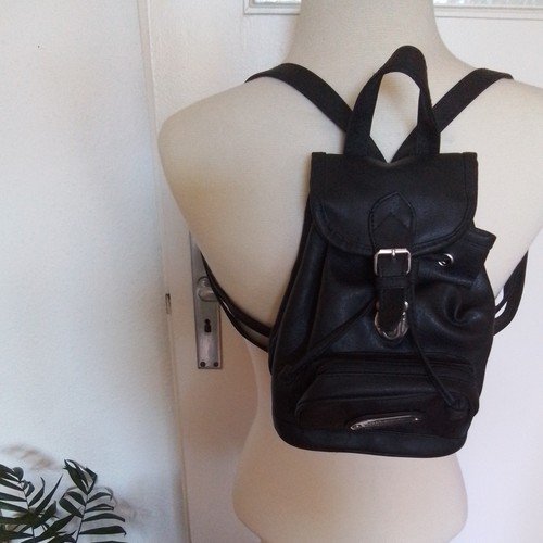 Rucksack damenrucksack - rucksack,