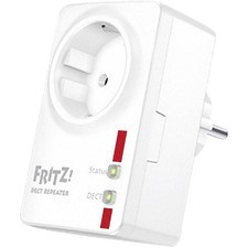 FRITZ! DECT Repeater