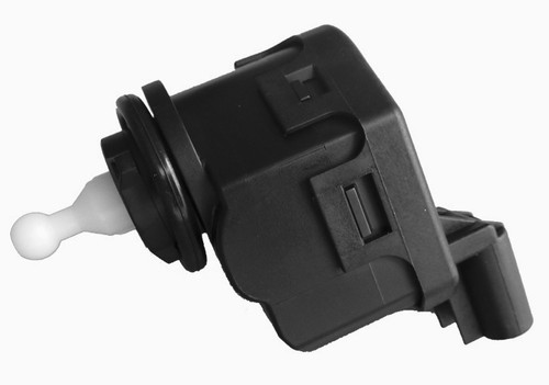 Stellmotor