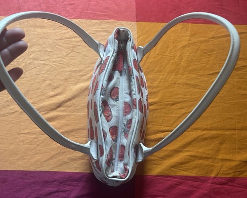 Armbänder schultertasche - armbänder,