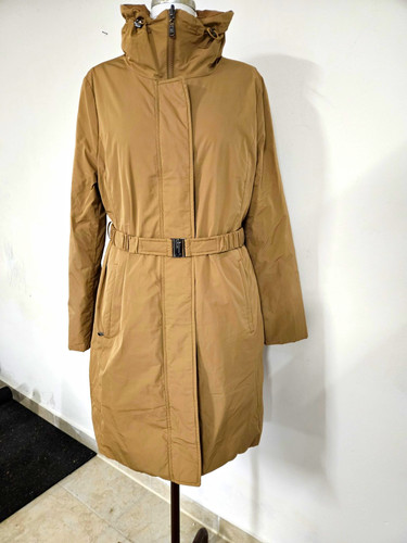 Gerry weber damen - gerry, steppmantel
