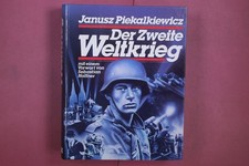 347807 Janusz Piekalkiewicz
