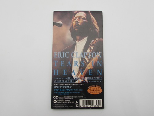 Eric clapton tears - clapton,