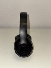 Beats Solo3 Wireless On-Ear