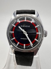 Vintage KIENZLE, Armbanduhr