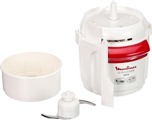 Moulinex ad5601 - moulinex,