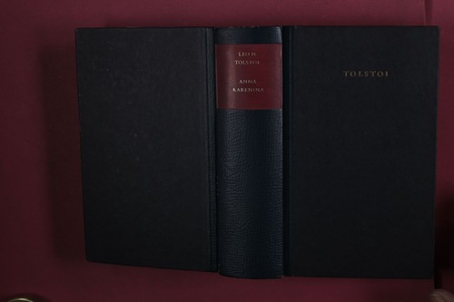 372881 leo tolstoi anna - leo,