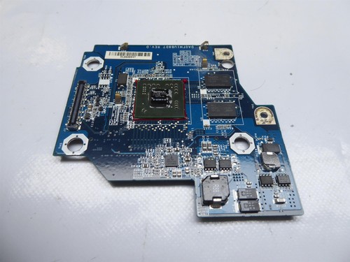 Dell inspiron e1505 - dell,