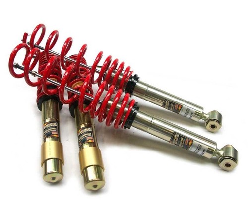 Supersport su83au26 - supersport,