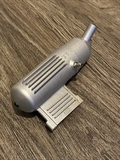 OS Max 892 Schalldämpfer