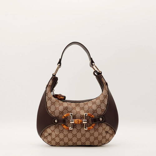 Amalfi bambus gucci - le,