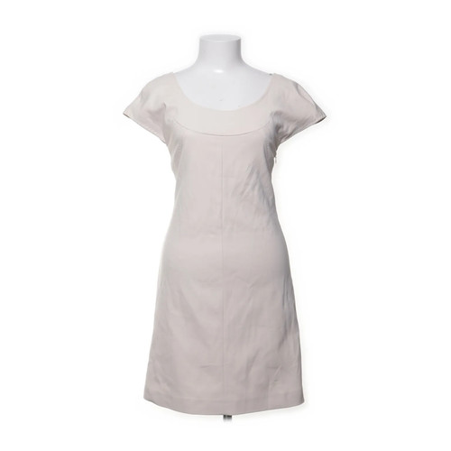 Max kleid größe 36 - &,