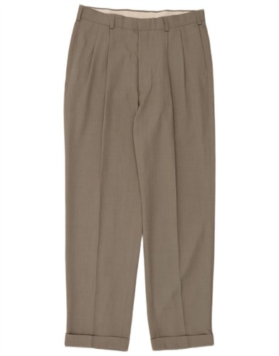 Marks spencer herren - marks,