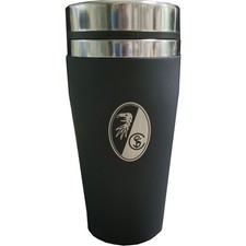 SC Freiburg Thermobecher