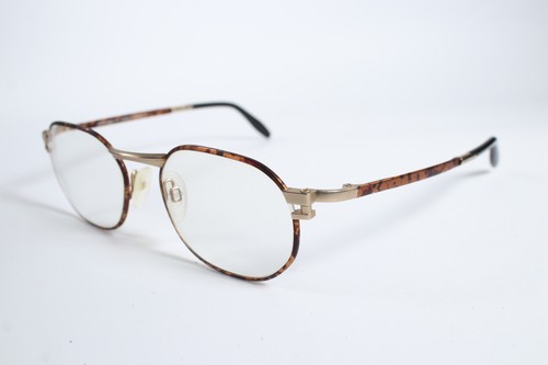 Otto kern brille 9406 - 9406, unisex