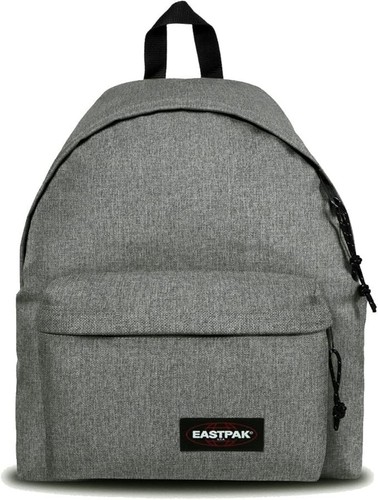 Eastpak padded pak rucksack - padded,