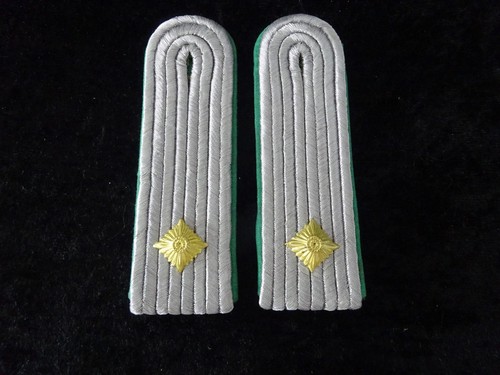 Original ddr nva - ddr,